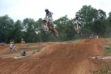 Motocross 6/12/2010 (314/403)